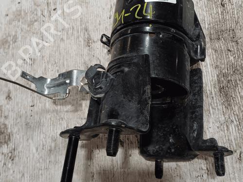 Used Engine mount Engine mount TOYOTA RAV 4 V (_A5_, _H5_) 2.5 Hybrid AWD (AXAH54, AXAL54) (222 hp) 33821157 33821157