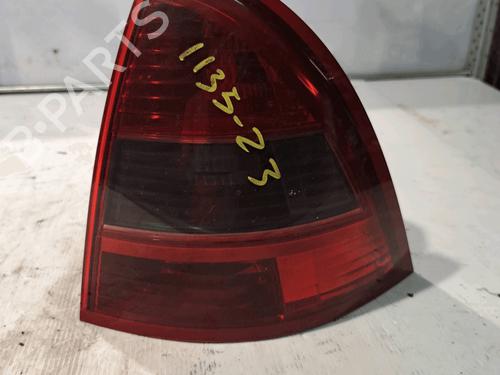 Used Other Other CITROËN C5 II Break (RE_) 2.0 HDi (RERHRH) (136 hp) 33823413 33823413