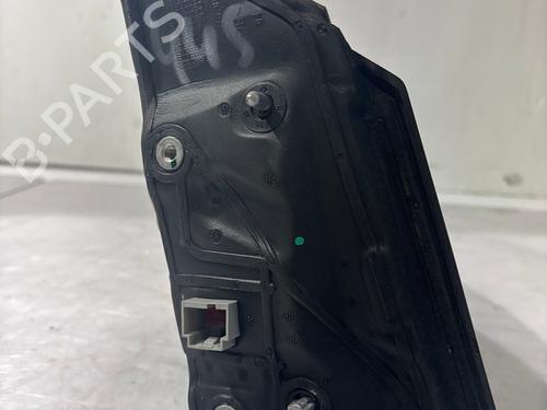 Retrovisor esquerdo FORD KUGA II (DM2) 2.0 TDCi | BP38771272C26 - Image 4