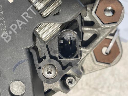 Alternator VOLVO V40 Hatchback (525) D2 | BP36405569M7 - Image 4