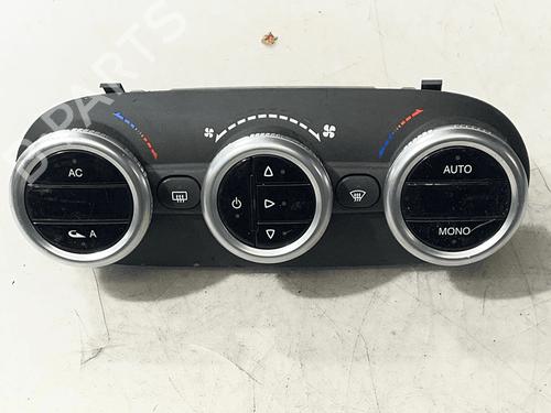 Used Climate control Climate control ALFA ROMEO GIULIETTA (940_) 2.0 JTDM (940FXE1A, 940FXG11) (170 hp) 33823382 33823382