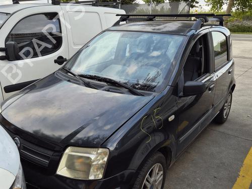 Other FIAT PANDA (169_) 1.1 (169.AXA1A) | BP33820794O1 - Image 6