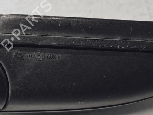 Right mirror AUDI A4 B8 (8K2) 2.0 TDI | BP33822390C27 - Image 5