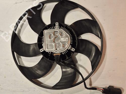 Radiator fan MINI MINI (F56) One | BP33824338M35 - Image 2