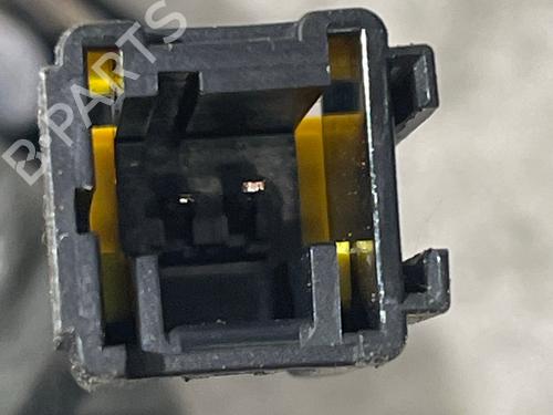 Left tailgate light CITROËN DS4 (NX_) 1.6 HDi 110 | BP37169682C79 - Image 5