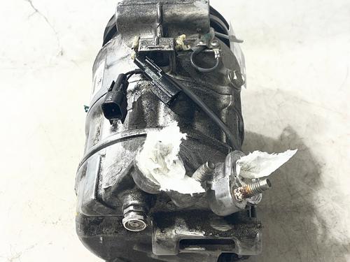 AC compressor VOLVO V60 I (155) D3 / D4 | BP38616384M34 - Image 4