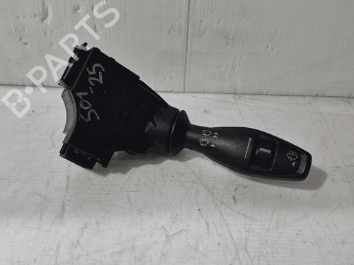 Devioluci Devioluci FORD FIESTA VI (CB1, CCN) 1.25 (60 hp) 33822402 33822402