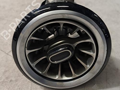 Used Air vent Air vent 37485694 37485694