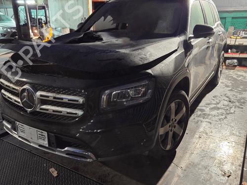 Alternator MERCEDES-BENZ GLB (X247) GLB 200 d (247.612) | BP33821515M7  - Image 7