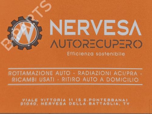 Left front driveshaft OPEL ASTRA J (P10) 1.7 CDTI (68) | BP33821571M38  - Image 6