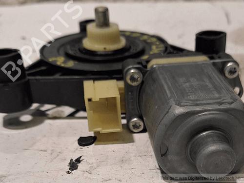 Right front window motor AUDI A5 (F53, F5P) 1.4 TFSI | BP33824072E20 - Image 3