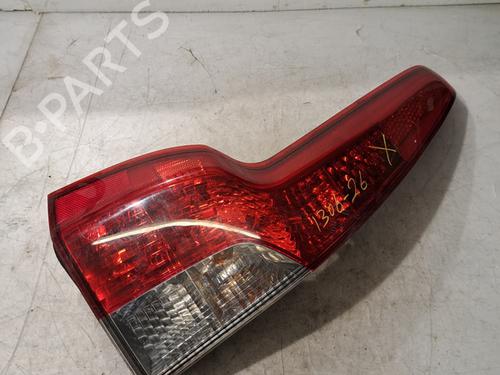 Used Left taillight Left taillight 37485699 37485699