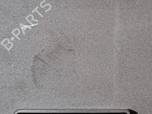 Electronic module LANCIA DELTA III (844_) 1.6 D Multijet (844.AXC11, 844.AXC1A) | BP33823246M83 - Image 4