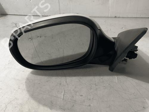 Used Other Other BMW 3 Touring (E91) 318 d (143 hp) 33823222 33823222