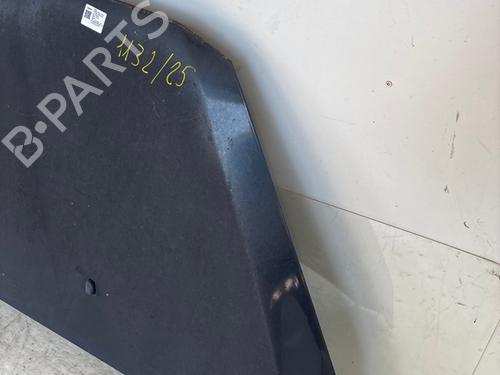 Capot FORD B-MAX (JK) 1.6 TDCi | BP39093491C1 - Image 3