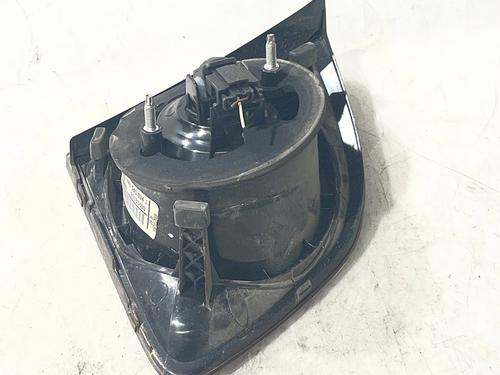 Right tailgate light VW GOLF PLUS V (5M1, 521) 1.6 | BP37230972C80 - Image 4