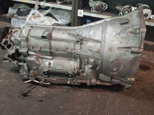 Gearbox BMW 1 (F20) 116 d | BP33824215M3 - Image 6