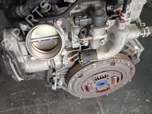 Engine FORD C-MAX II (DXA/CB7, DXA/CEU) 1.0 EcoBoost | BP39093401M1 - Image 3