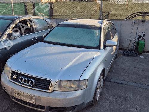 AUDI A4 B6 (8E2)  1.6  4561497