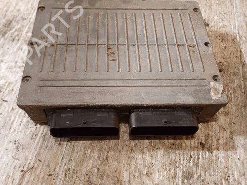 Electronic module KIA SOUL I (AM) 1.6 CVVT | BP33824353M83 - Image 2