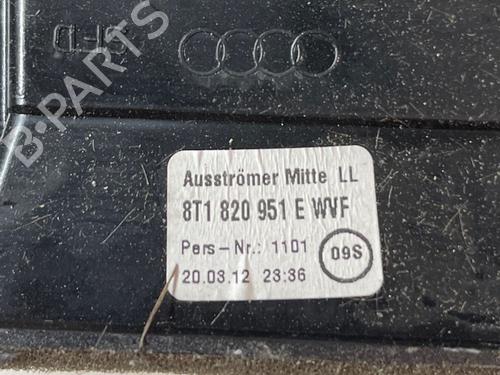 Air vent AUDI A5 (8T3) 1.8 TFSI | BP33823766I21 - Image 3