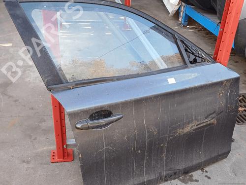 Other BMW 1 (E87) 118 d | BP33822885O1 - Image 2