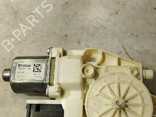 Right front window motor FIAT 500X (334_) 1.3 D Multijet (334AXH1A) | BP40622828E20 - Image 3