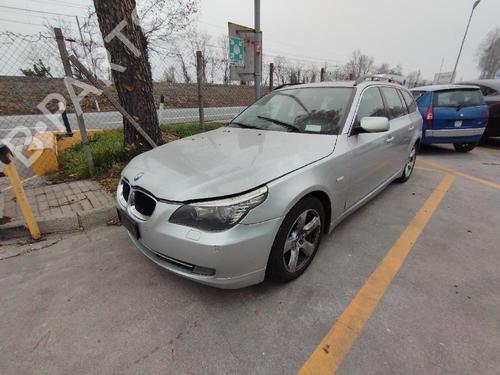 Other BMW 5 (E60) 520 d | BP33822207O1  - Image 5