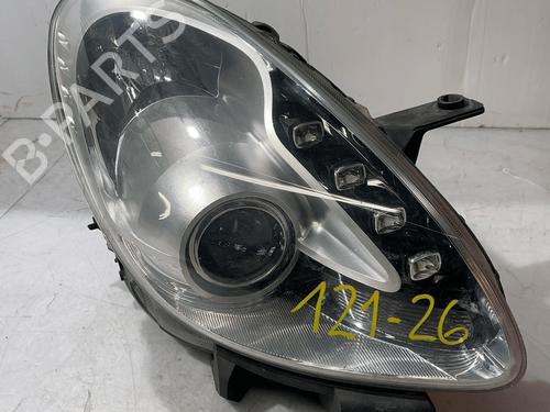 right-headlight-alfa-romeo-giulietta-940_-2010-2011-2012-2013-2014-2015-2016-2017-2018-2019-2020-33822829 main image