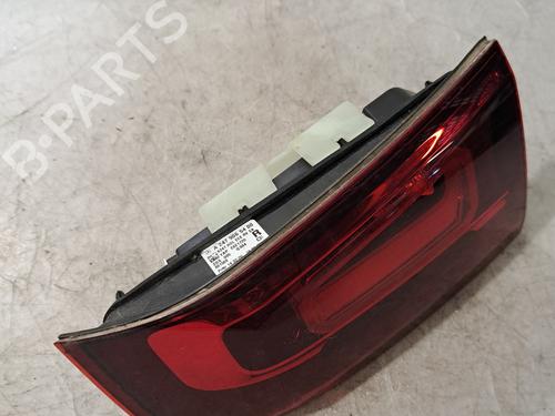 Right tailgate light MERCEDES-BENZ GLB (X247) GLB 200 d (247.612) | BP37485690C80 - Image 3