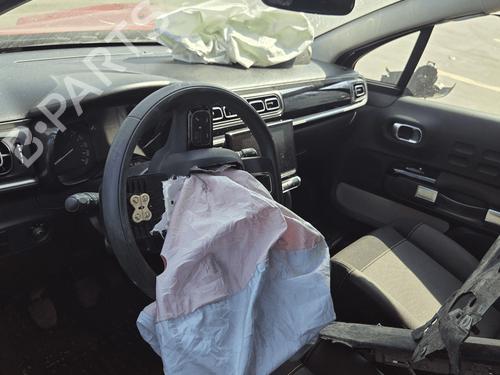 Switch CITROËN C3 III (SX) 1.2 PureTech 82 | BP33823099I30  - Image 6