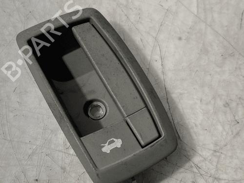 Used Other Other 36833959 36833959