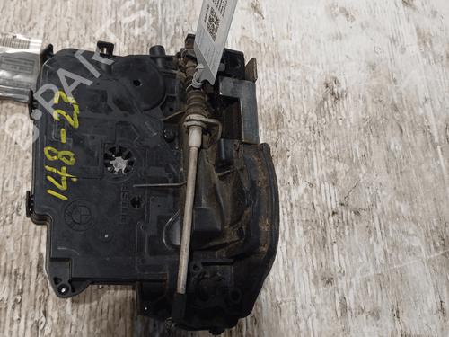 Used Front left lock Front left lock 33822597 33822597