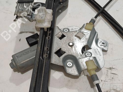 Other CHRYSLER 300C (LX, LE) 3.0 CRD | BP33821024O1 - Image 4