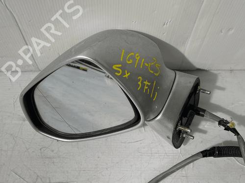 Andere für Andere HONDA JAZZ II (GD_, GE3, GE2) 1.3 iDSi (GD1) (83 hp) 33820756 33820756