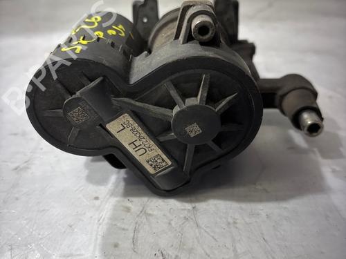 Starter JAGUAR XE (X760) 2.0 D AWD | BP40524915M8 - Image 2