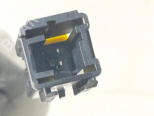 Right tailgate light CITROËN DS4 (NX_) 1.6 HDi 110 | BP37169683C80 - Image 5