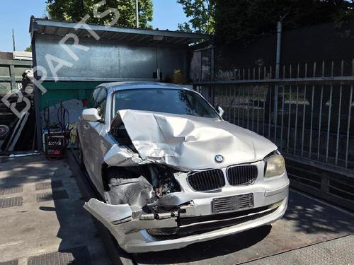 Left taillight BMW 1 (E87) 120 d | BP36883276C34  - Image 8