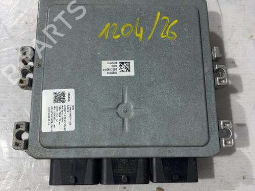 Used Electronic module Electronic module 38771264 38771264