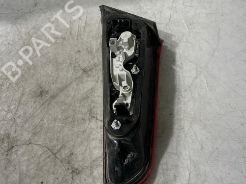 Left tailgate light ALFA ROMEO GIULIETTA (940_) 1.6 JTDM (940FXD1A) | BP36766010C79 - Image 3