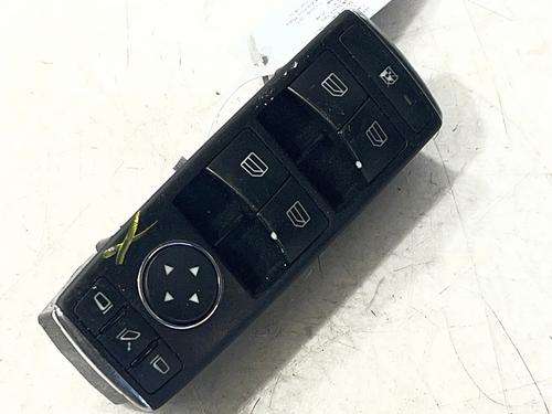Used Switch Switch MERCEDES-BENZ C-CLASS T-Model (S204) C 220 CDI 4-matic (204.284) (170 hp) 35973933 35973933