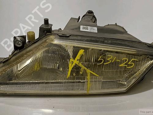 Used Other Other LANCIA Y (840_) 1.2 (840AA, 840AF1A) (60 hp) 33820534 33820534