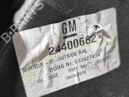 Other OPEL COMBO Box Body/MPV 1.3 CDTI 16V | BP33820941O1 - Image 5