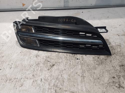 Andre Andre NISSAN MICRA III (K12) 1.2 16V (65 hp) 33824087 33824087