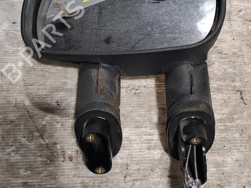 Used Other Other FIAT DOBLO Box Body/MPV (223_) 1.9 JTD (105 hp) 33823855 33823855