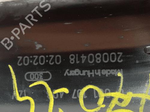 Starter OPEL MERIVA A MPV (X03) 1.4 16V Twinport (E75) | BP33821869M8 - Image 5