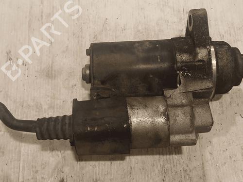 Starter SEAT ALTEA (5P1) 1.6 | BP33824020M8 - Image 2