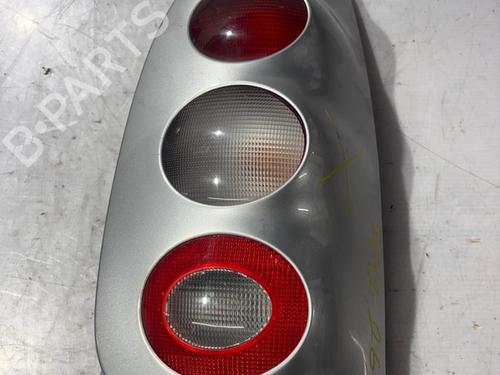 Used Right taillight Right taillight SMART CABRIO (450) 0.6 (S1OLA1, 450.441, 450.442, 450.443) (55 hp) 40525108 40525108