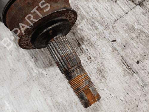 Other LANCIA YPSILON (312_) 0.9 TwinAir (312.PXG11, 312.PXG1A, 312.YXG11, 312.YXG1A) | BP33824377O1 - Image 2