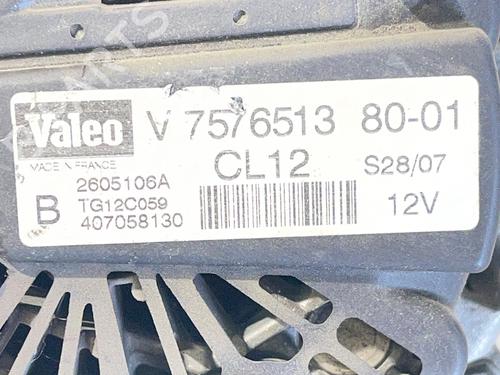 Alternator MINI MINI (R56) Cooper | BP36515064M7 - Image 5